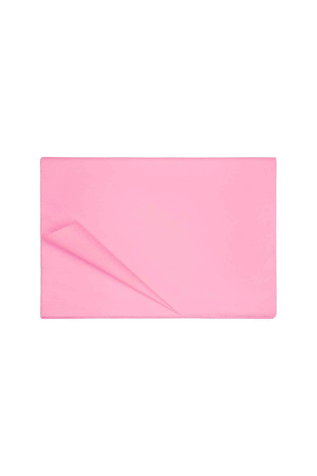 Babyroze Afbeelding3