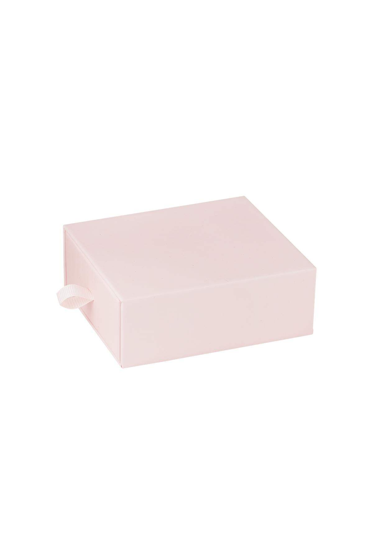 Roze
