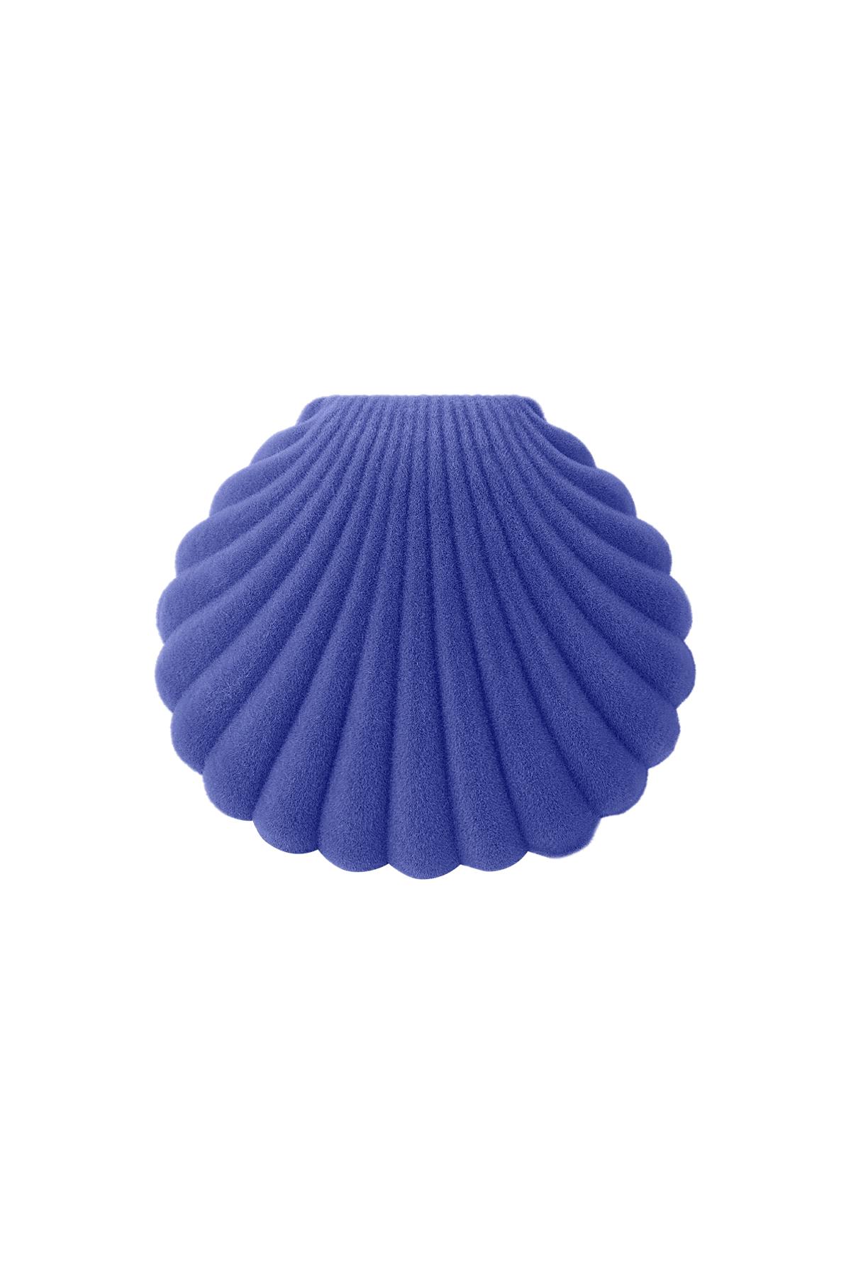 Azul Imagen5