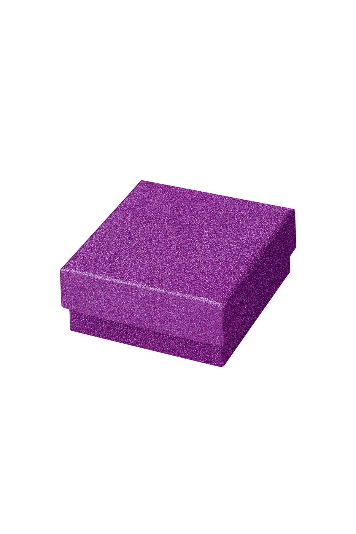 Violet Image5