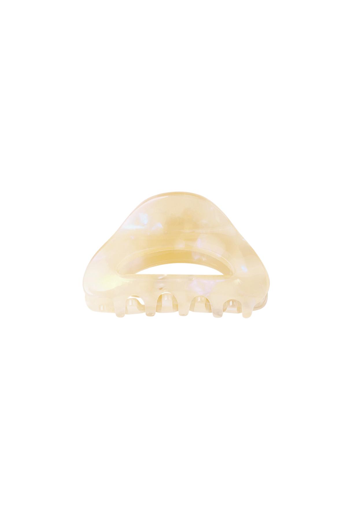 Beige Immagine4