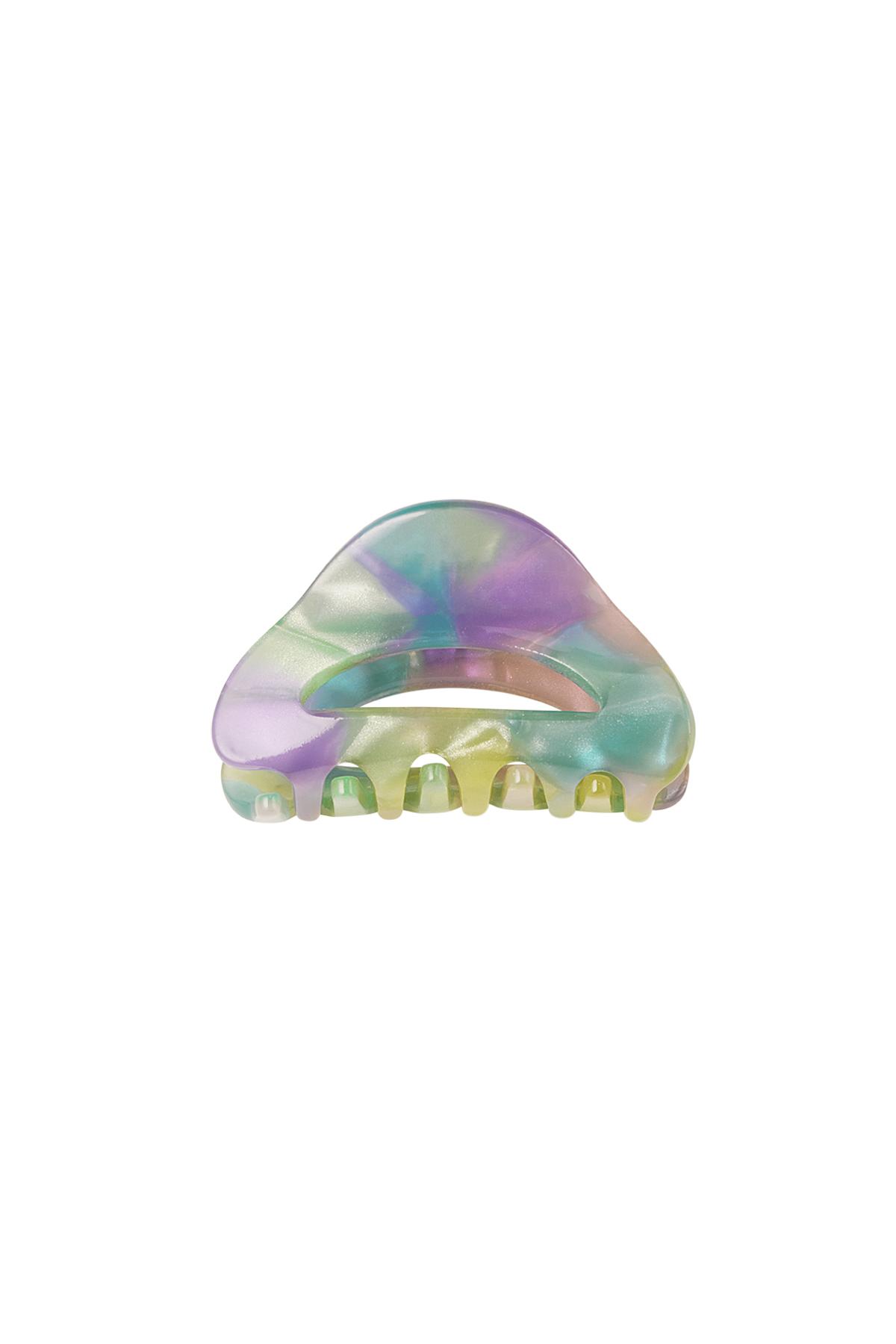 Multicolore Immagine3