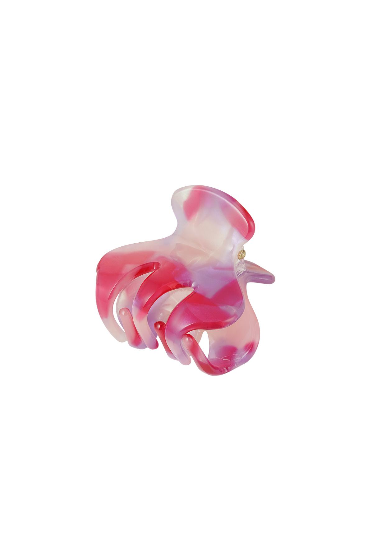 fucsia Immagine3