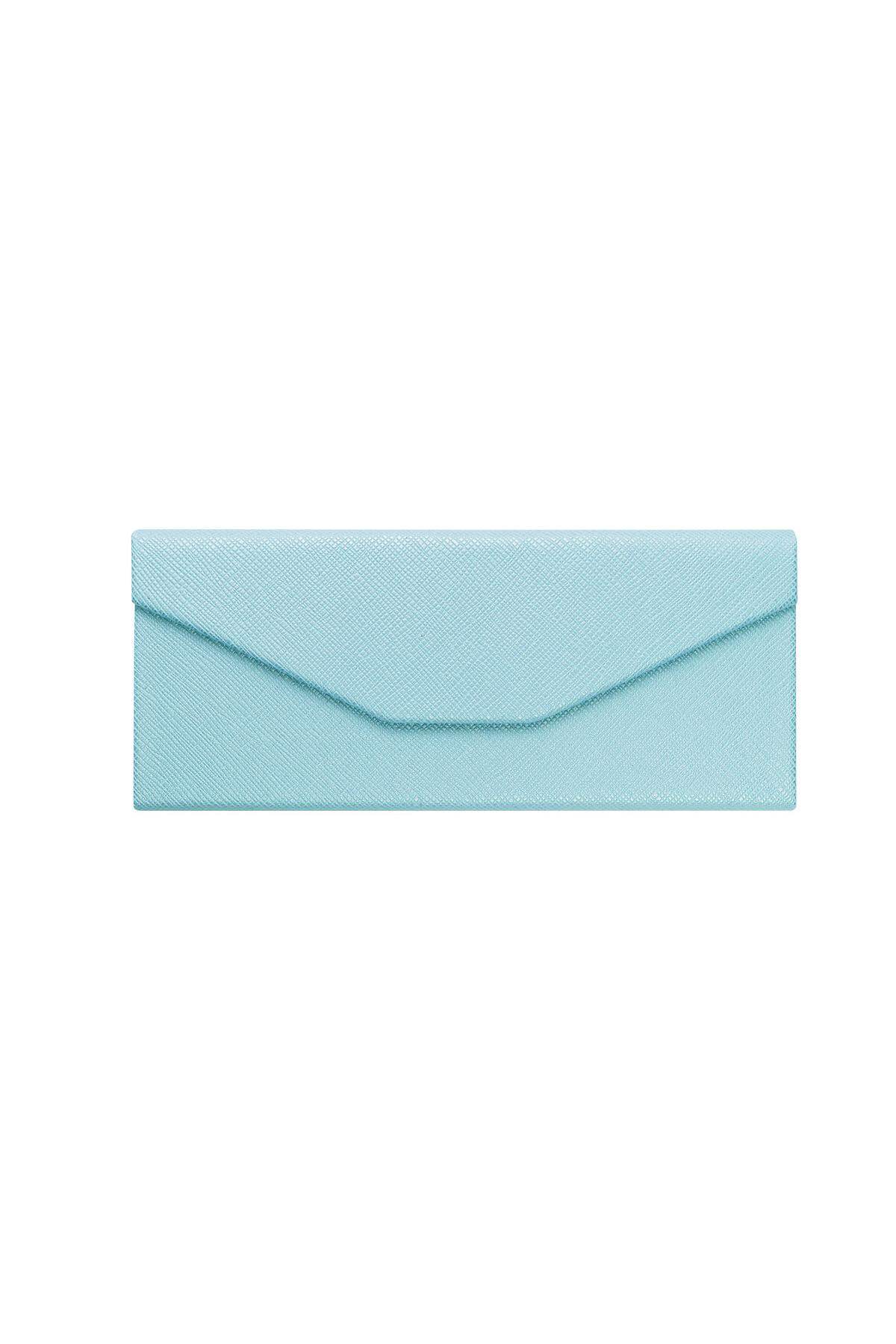 Azzurro chiaro Immagine2