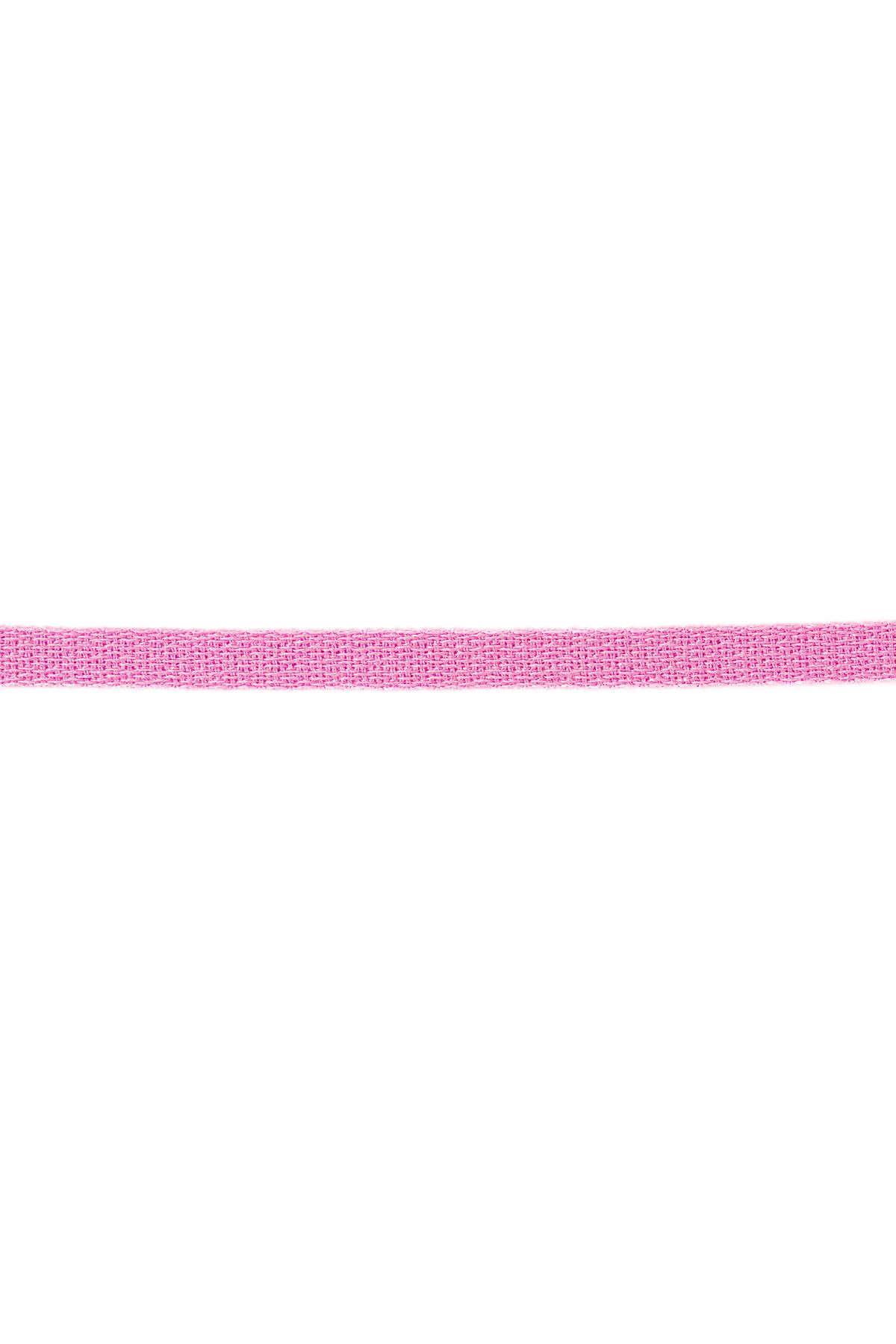 Roze Afbeelding2
