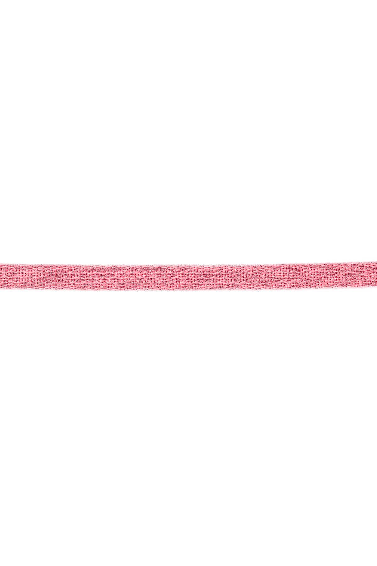 Babyroze Afbeelding5