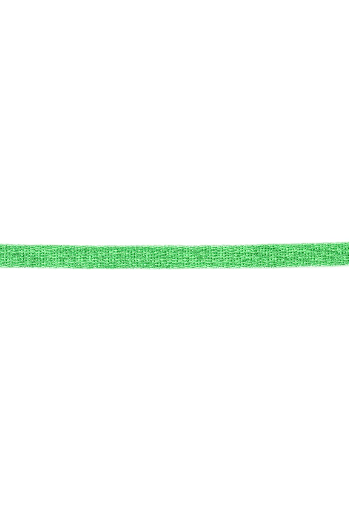 Groen Afbeelding4