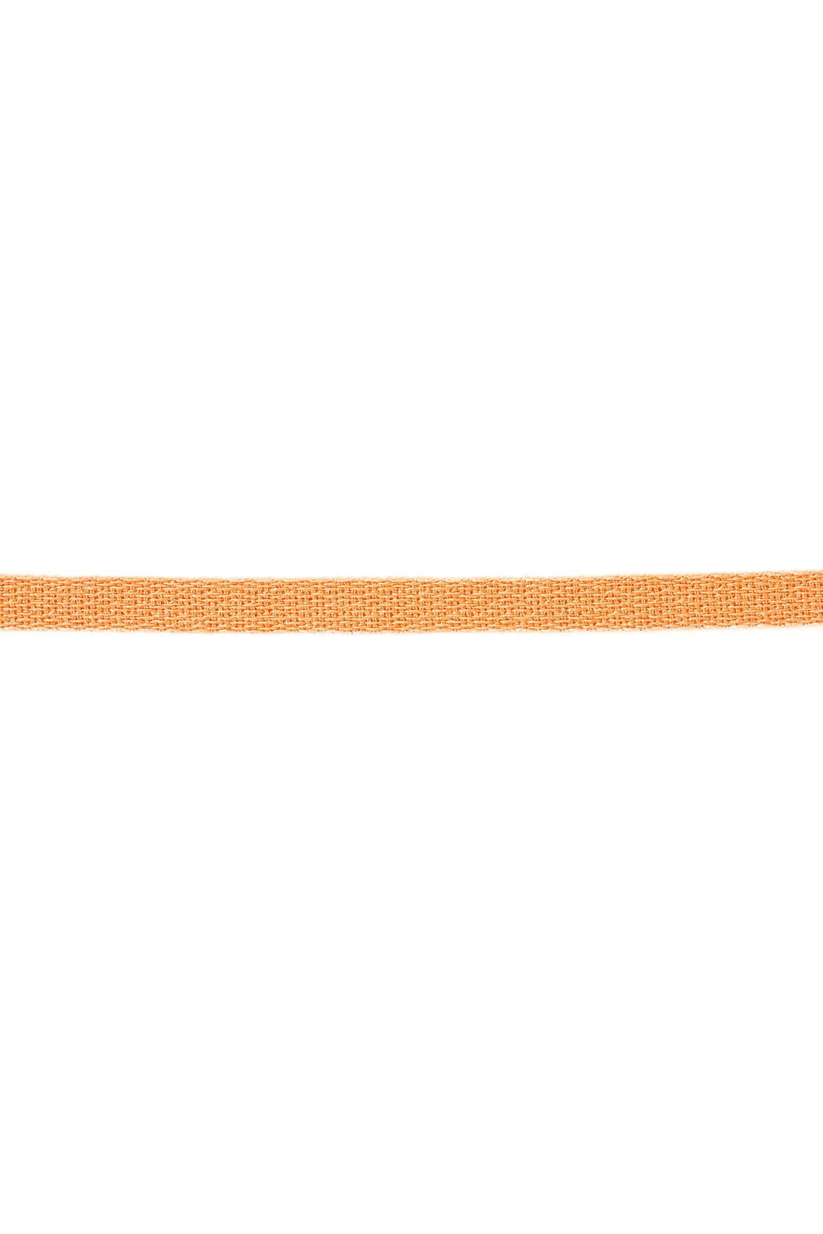 oranje 