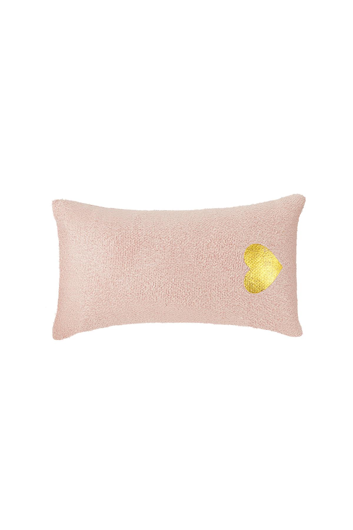 Rosa Imagen2