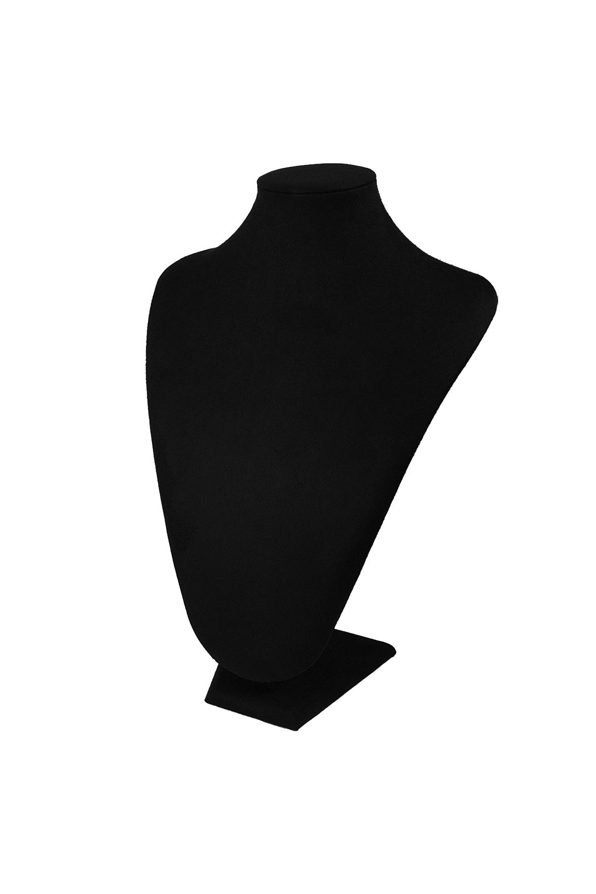 Zwart Afbeelding3