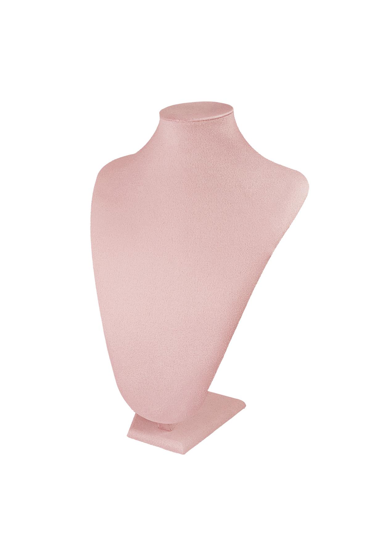 Babyroze Afbeelding2