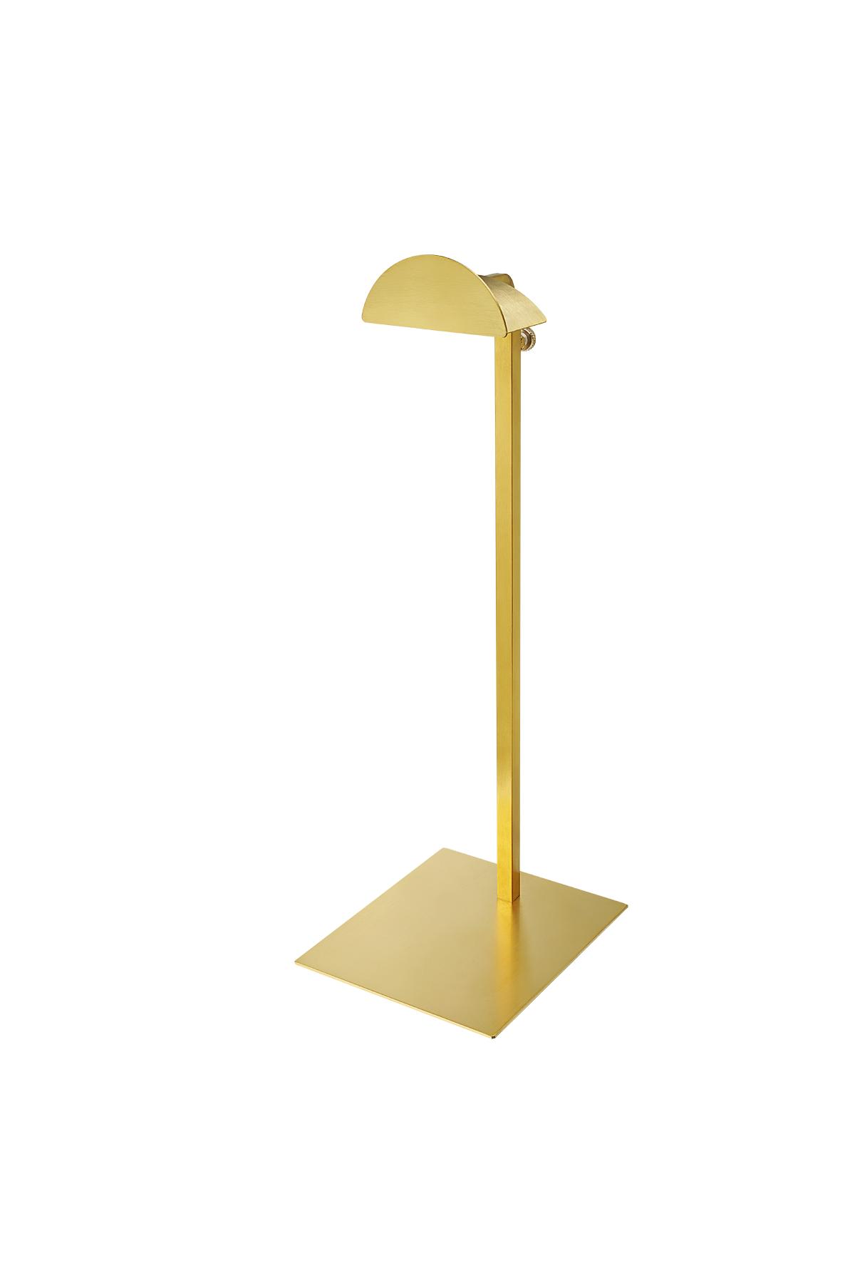 Gold Color 