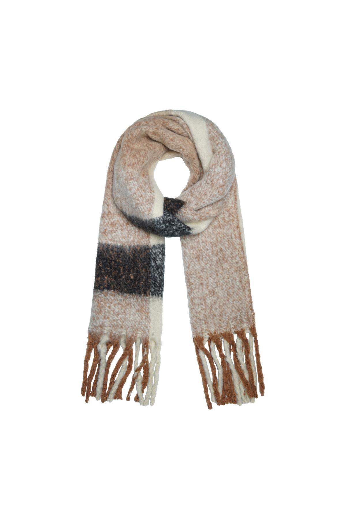 Beige Afbeelding2