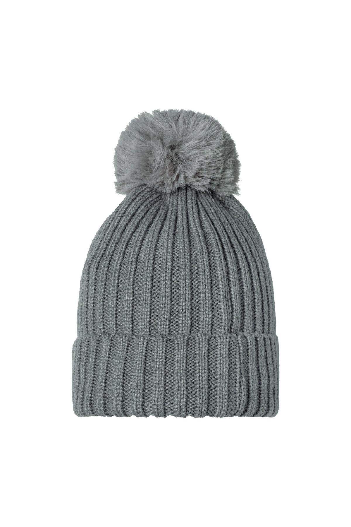 Grey Picture4