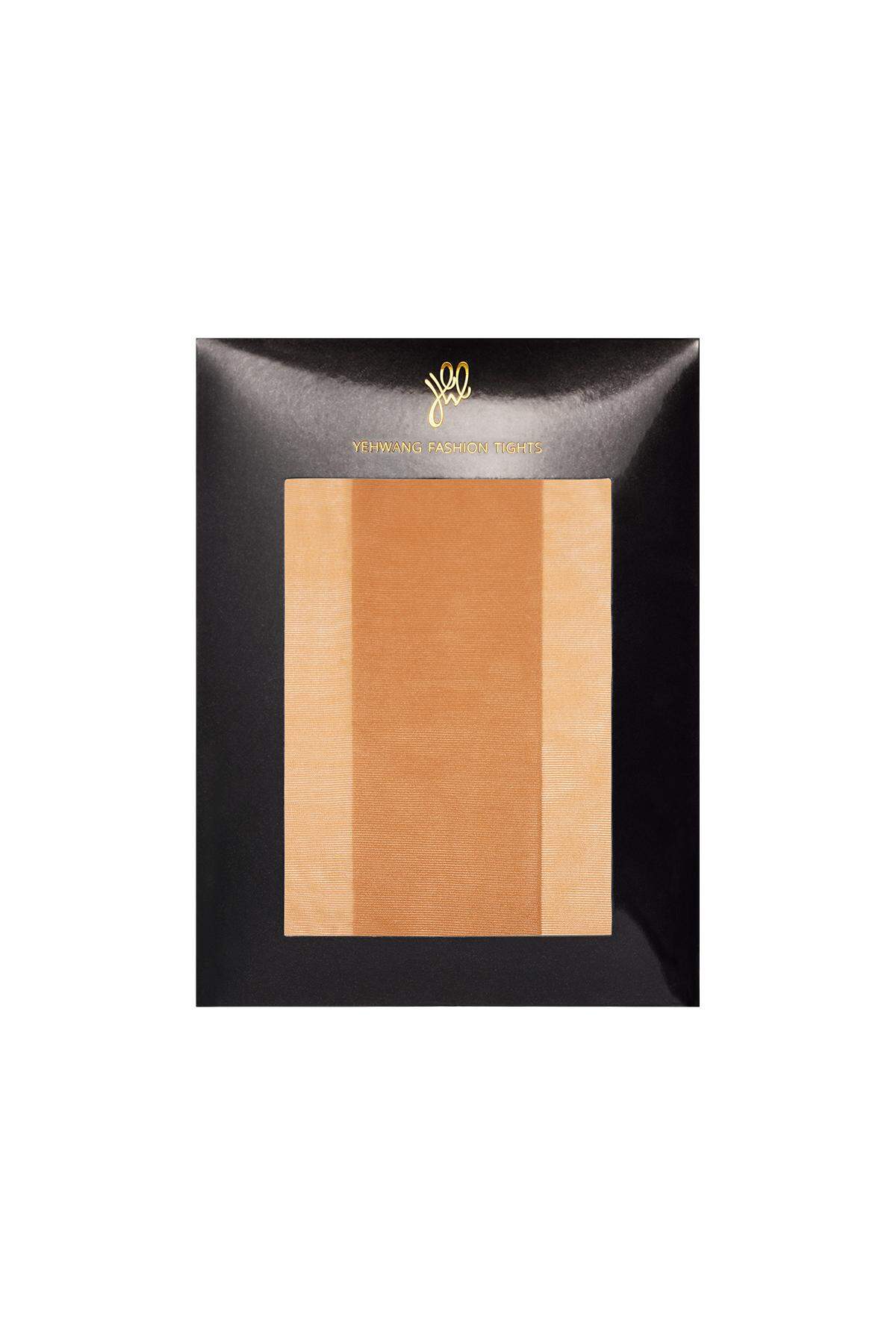 Medias Skin Nylon M/L 