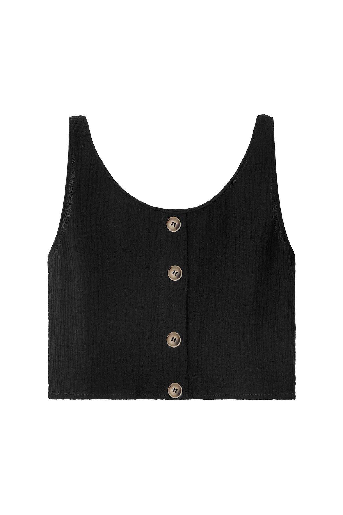 Black/M Picture5