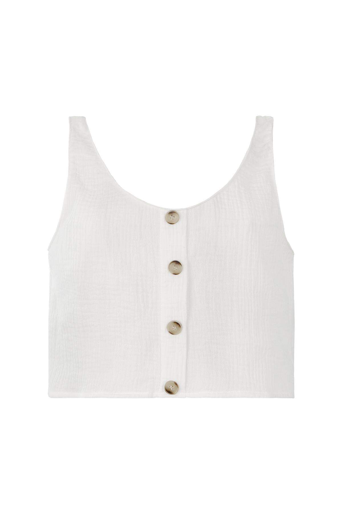 White/M Picture3