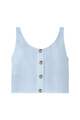 Light Blue/M