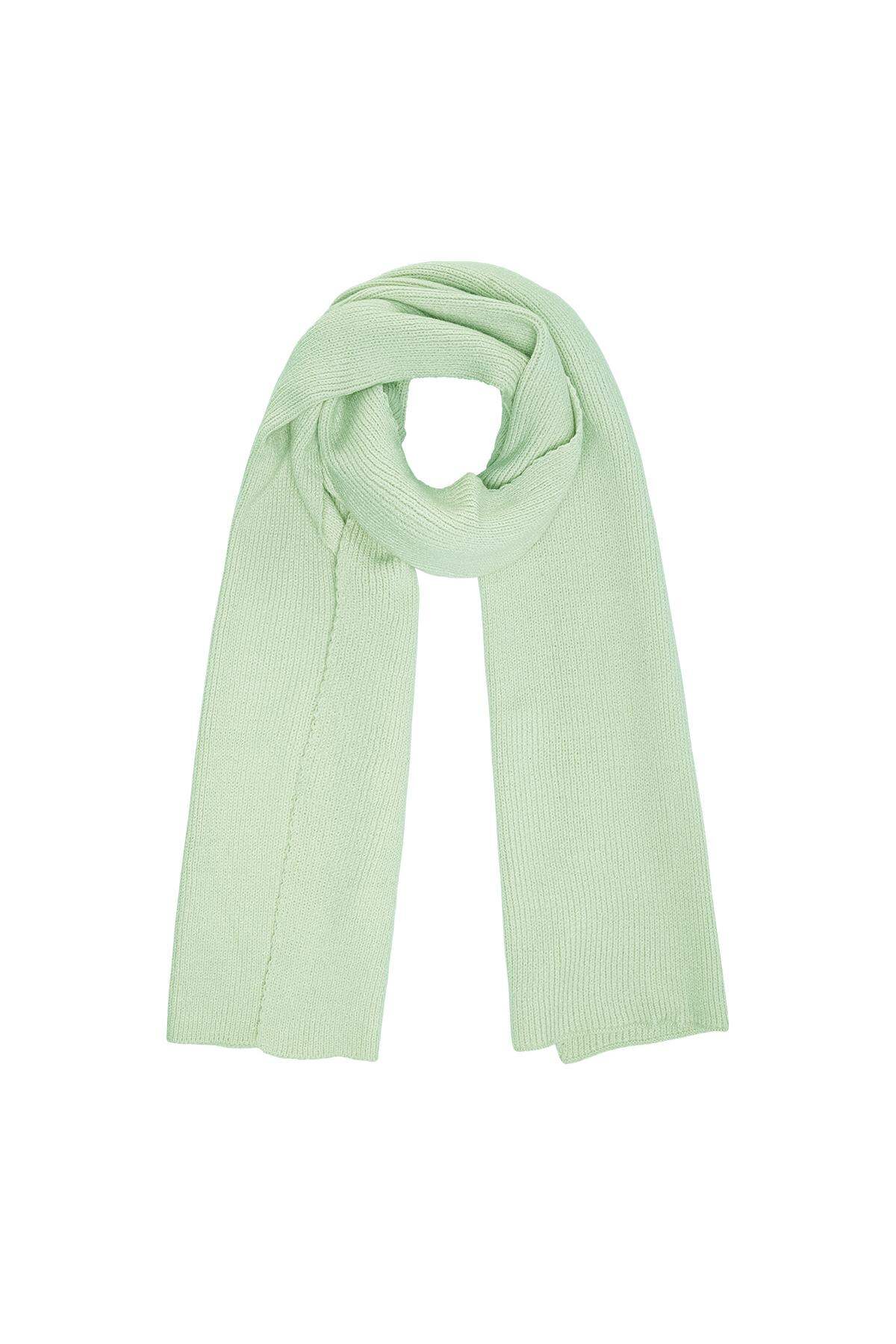 Verde Imagen2