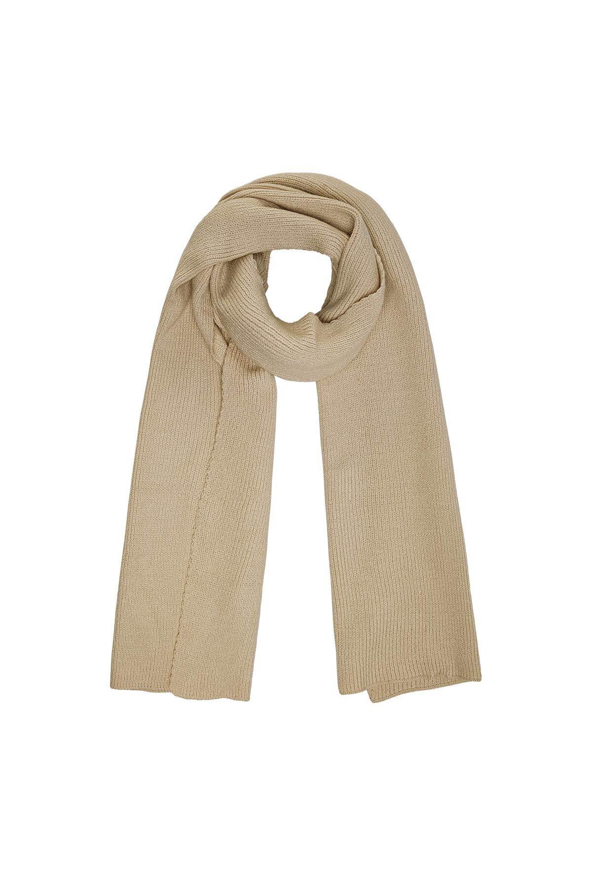 Beige Imagen5