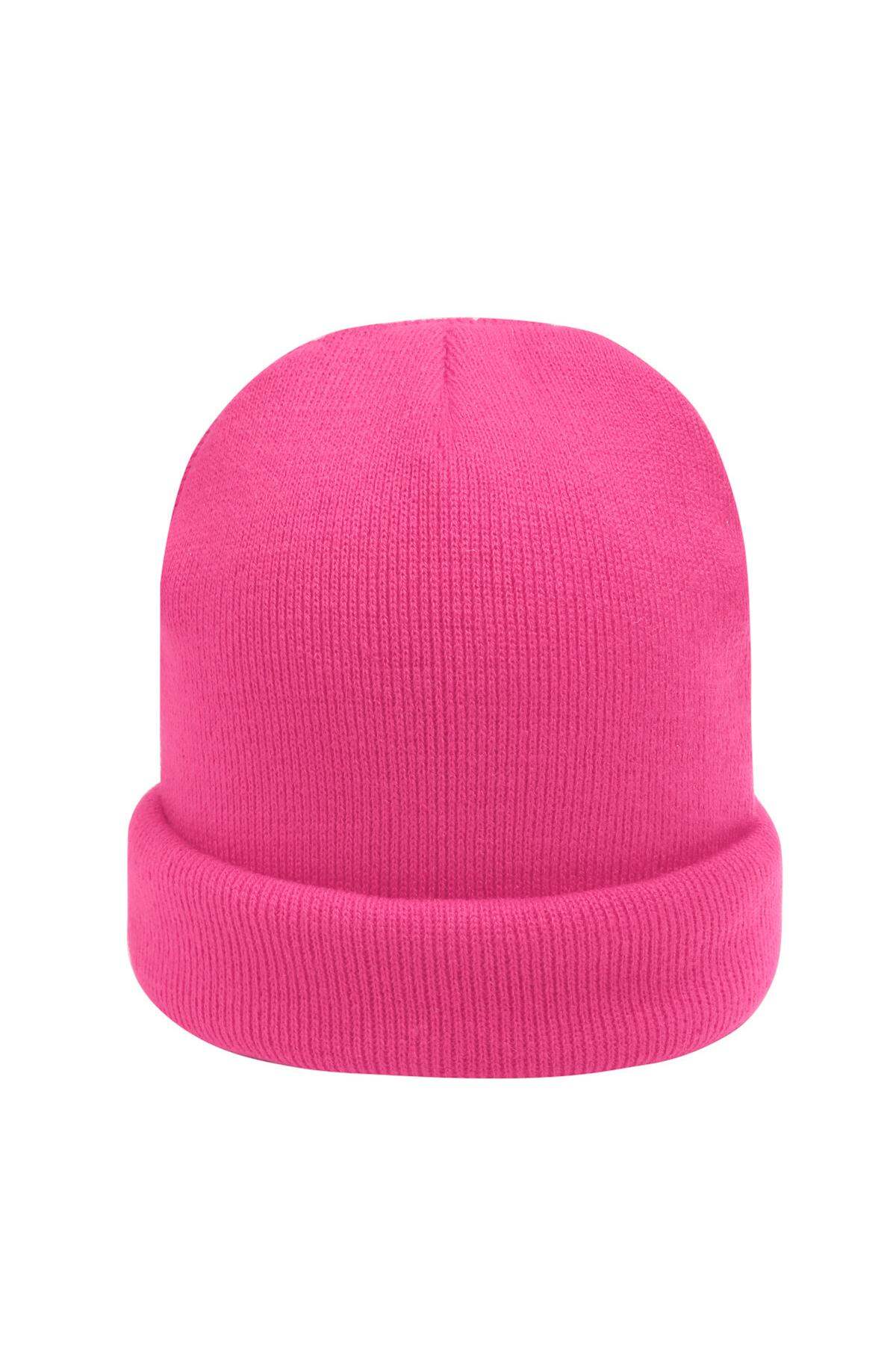 Baby Pink Picture2