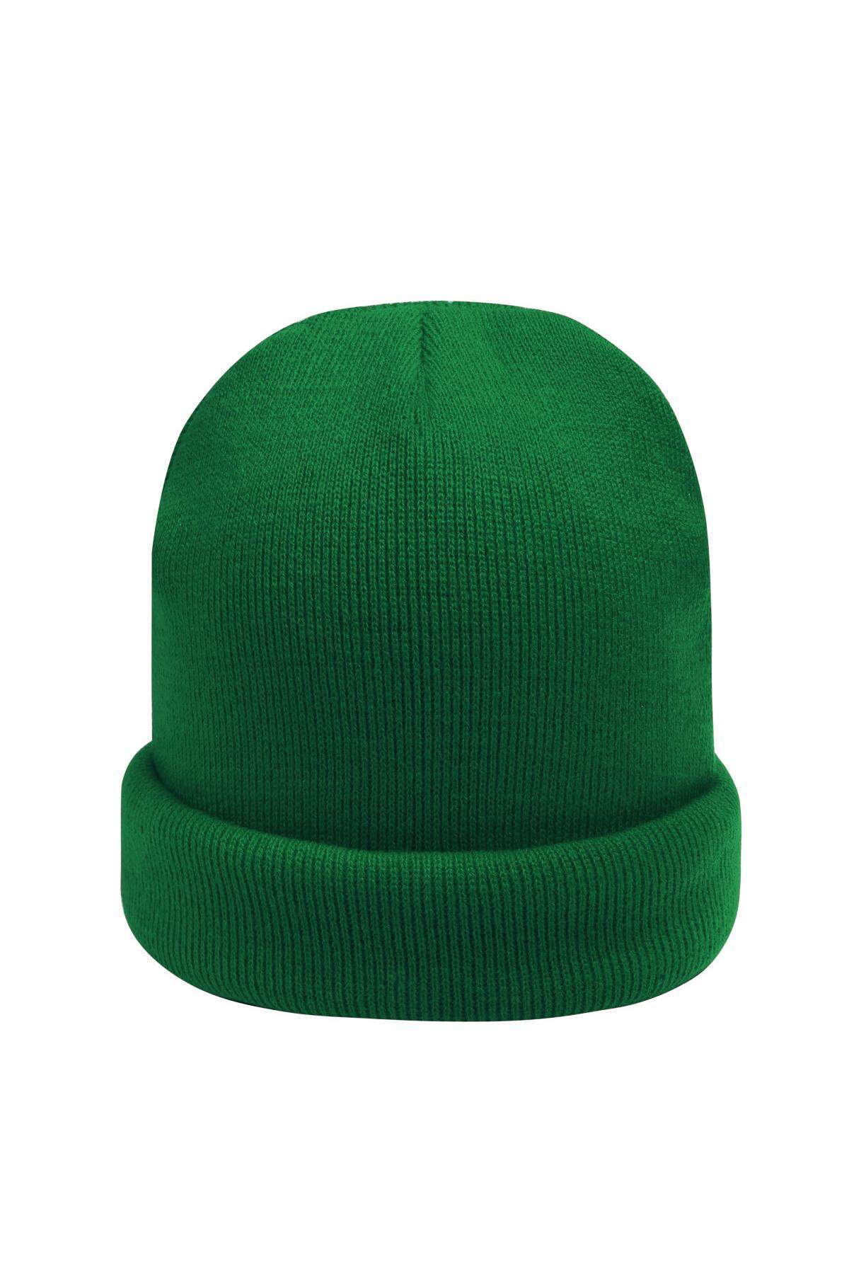 Malachite Green
