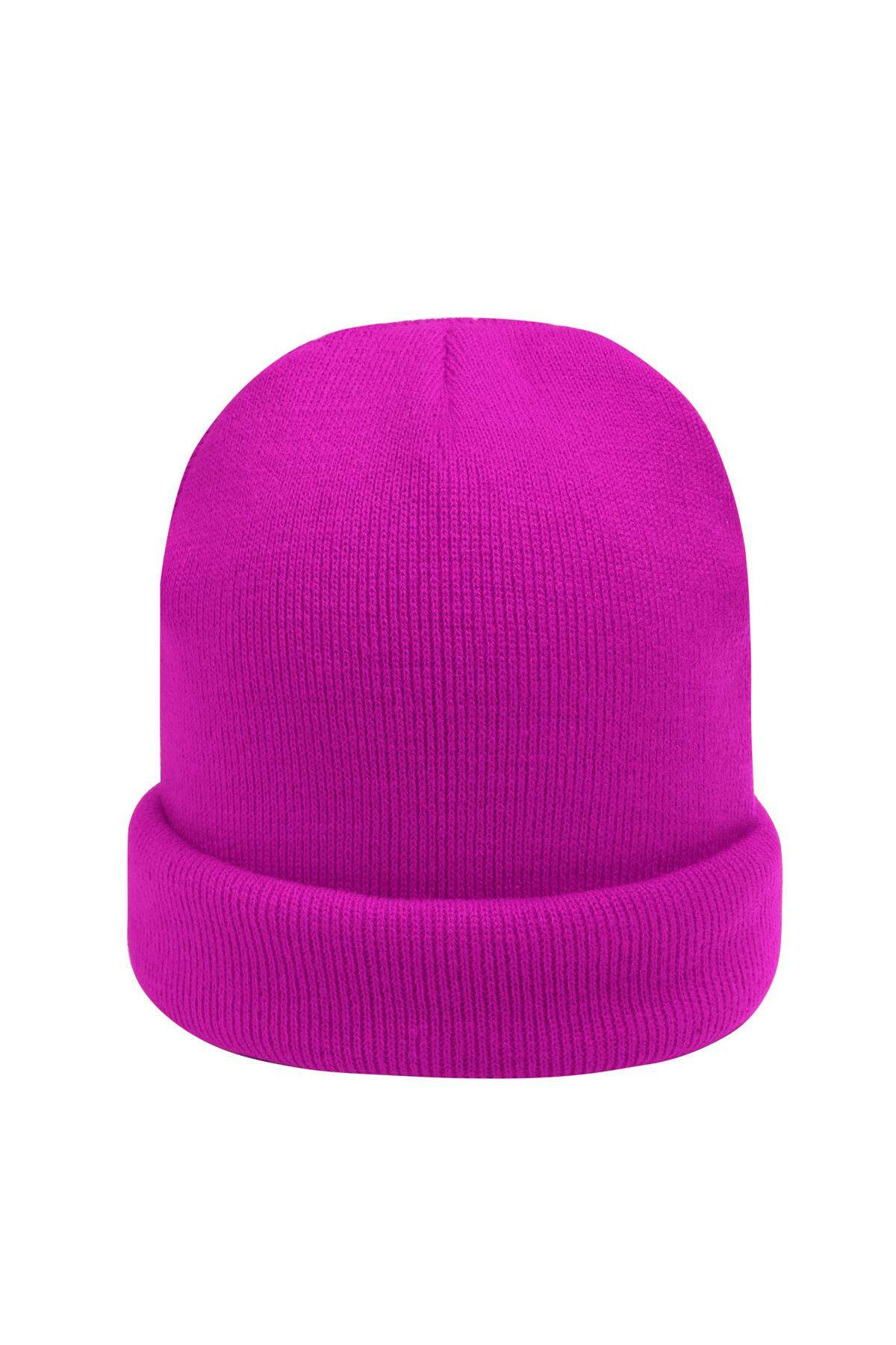 Fuchsia Picture4