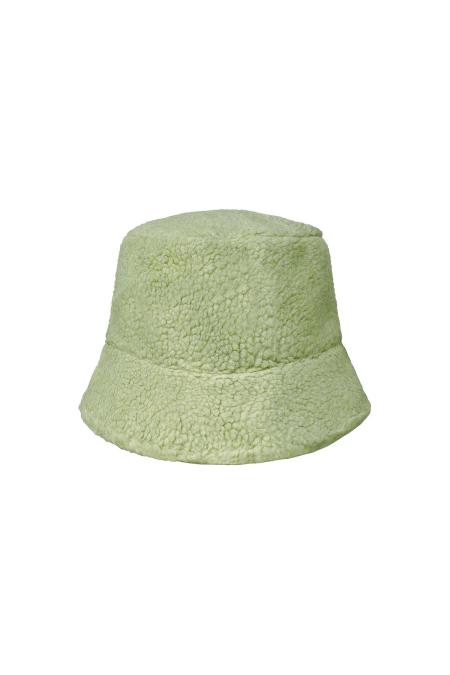 Fischerhut-Teddy Camel Polyester One size