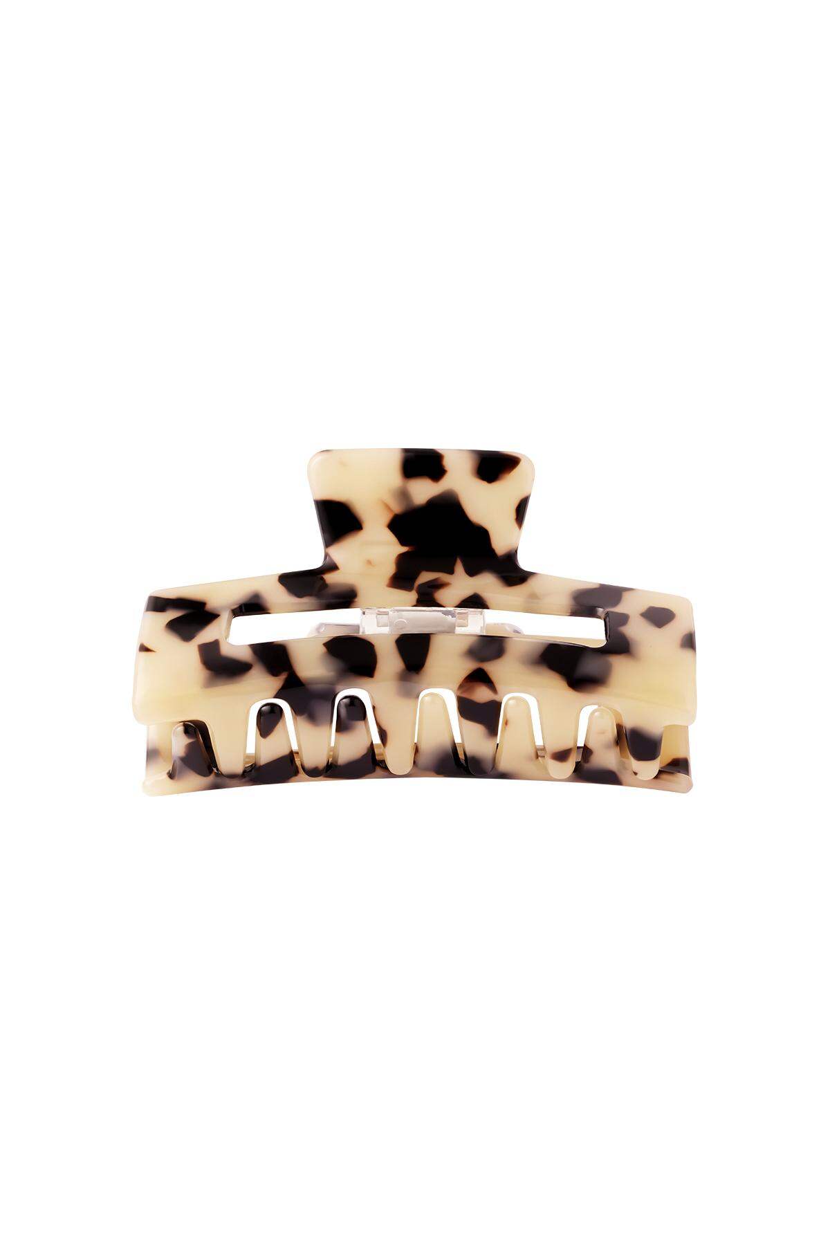 Beige Immagine4