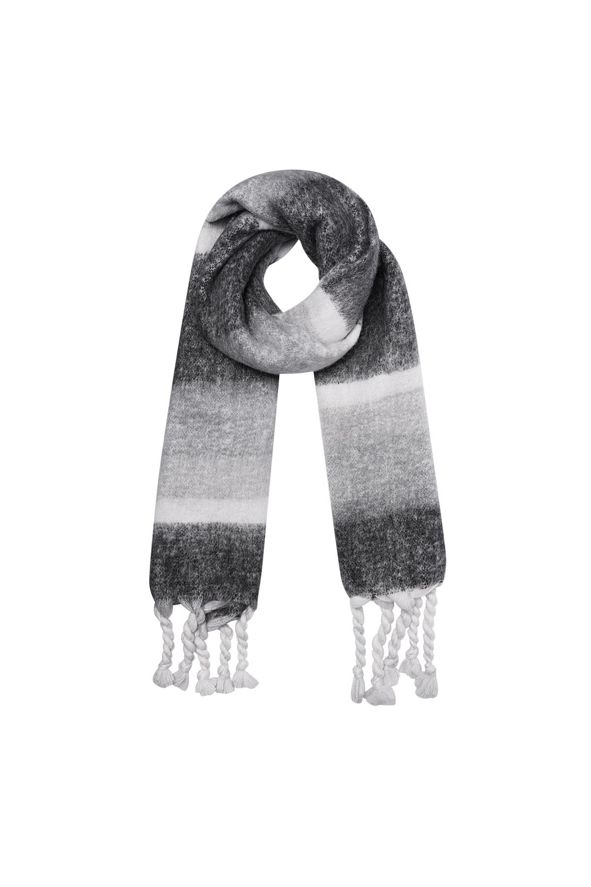 Grigio scuro 