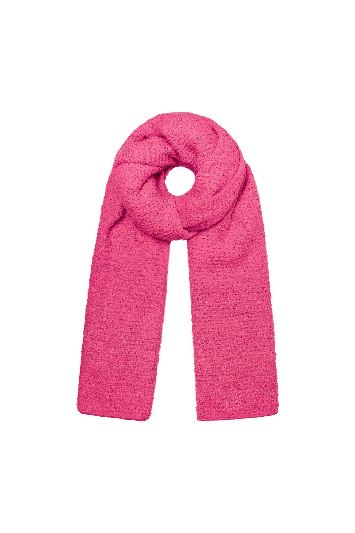 Pink Picture2