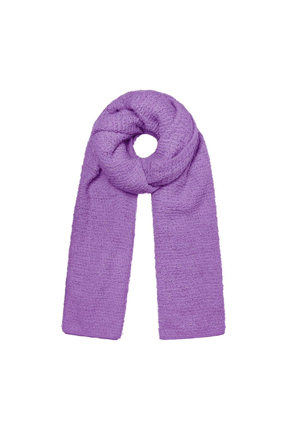 Purple Picture3