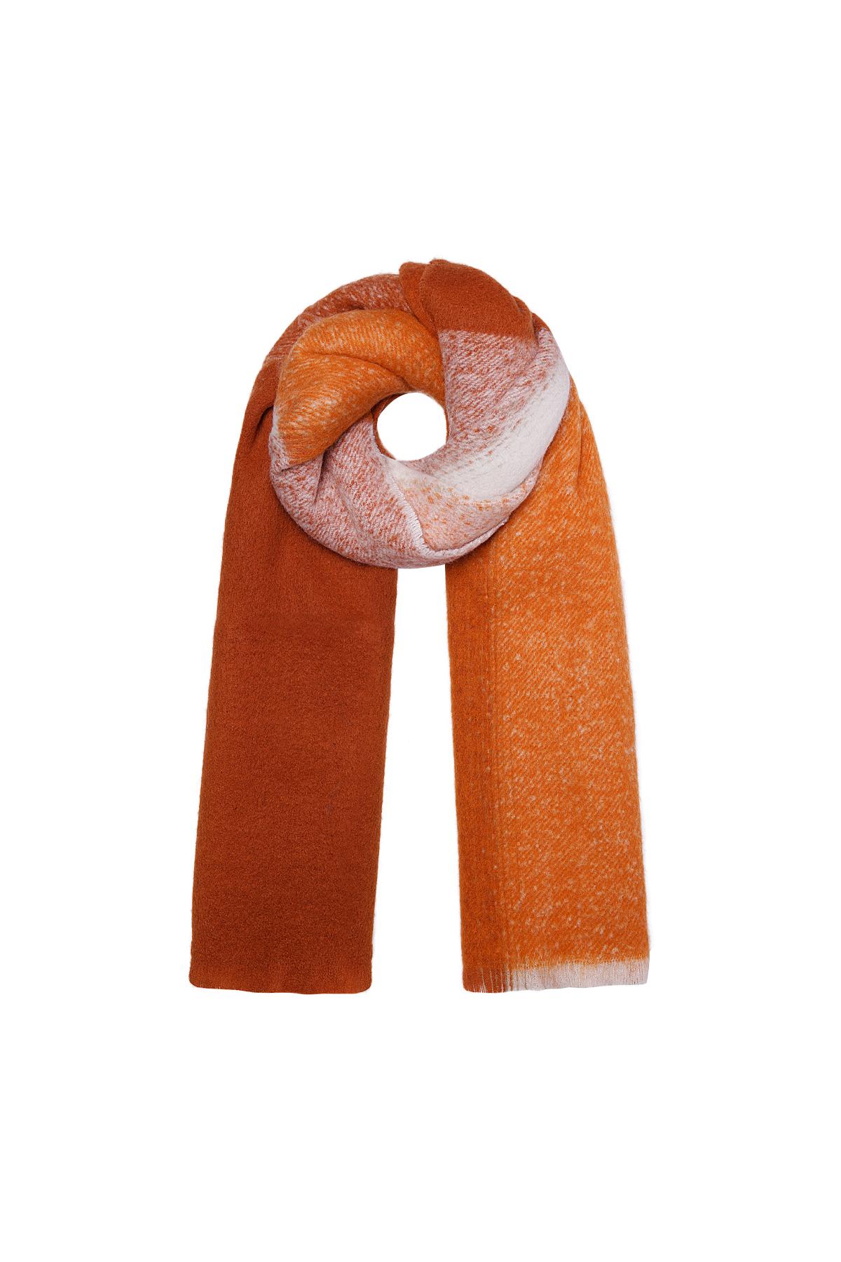 naranja 