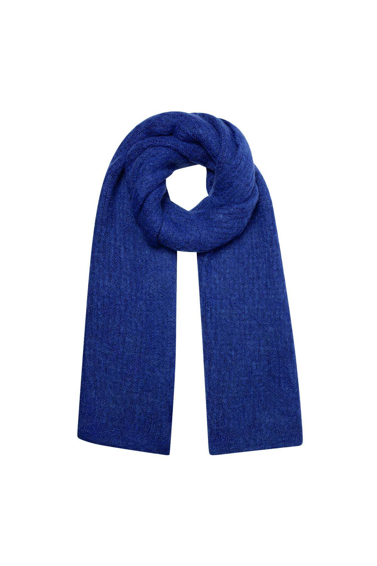 Bleu Image7