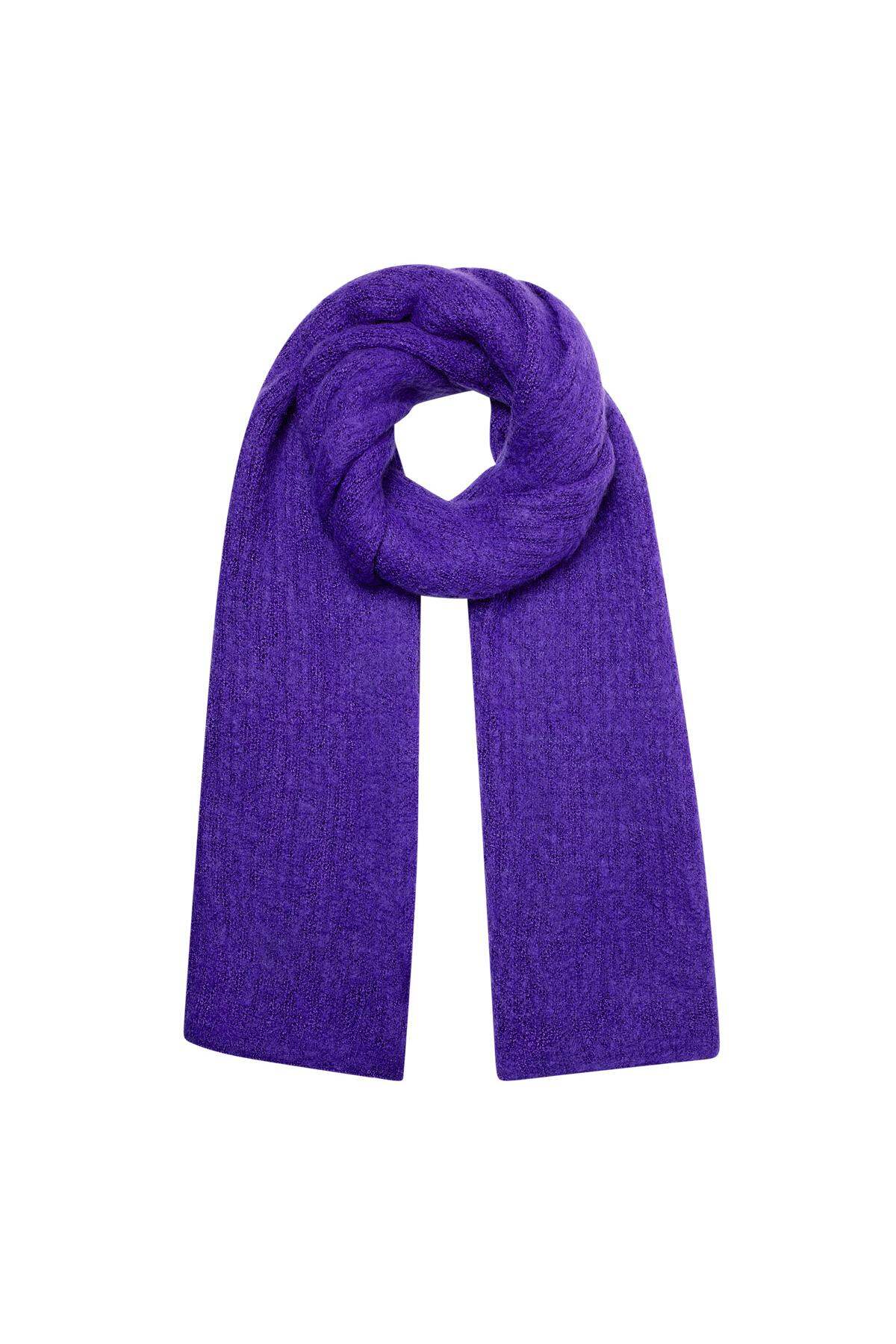 Violet Image9