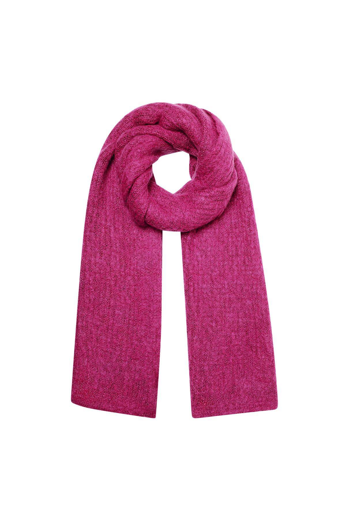 fuchsia Image8