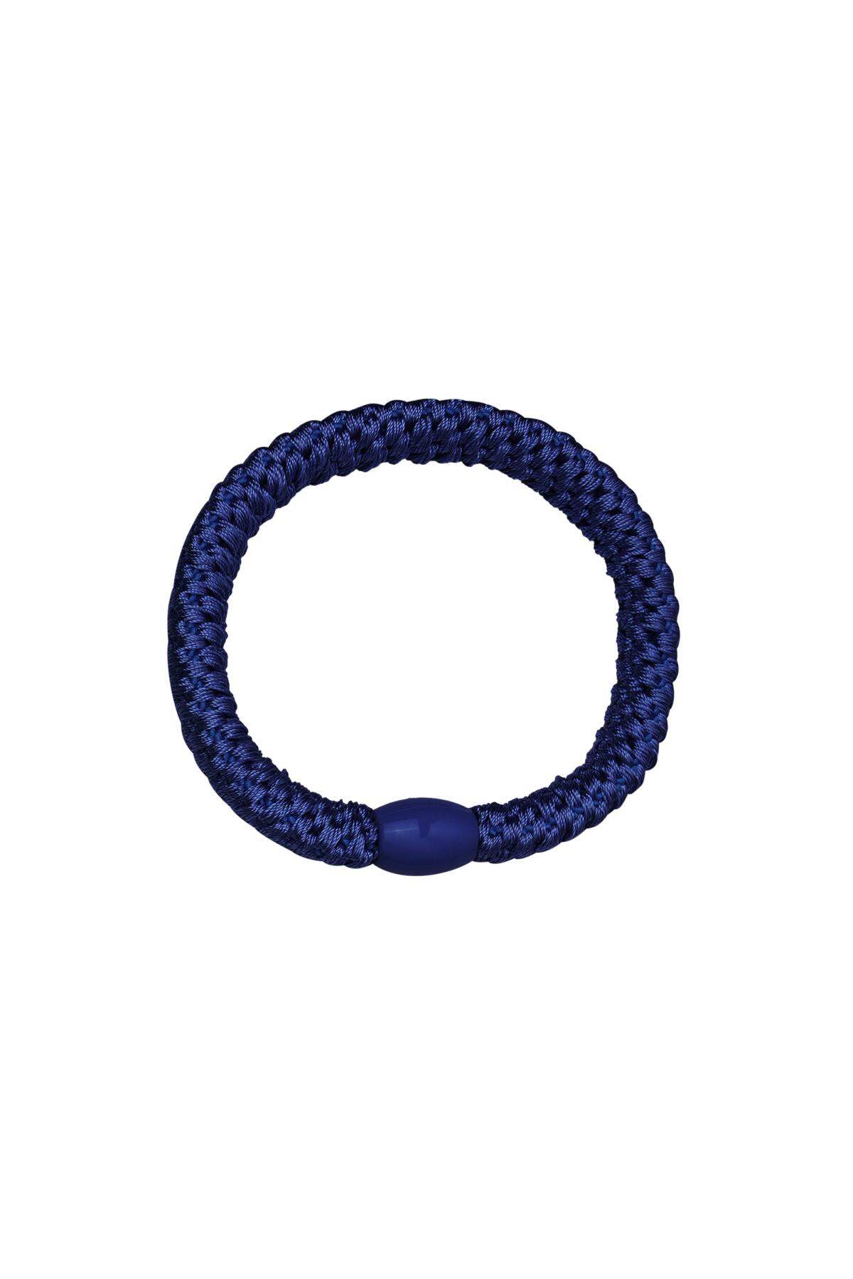 Cobalt Image2