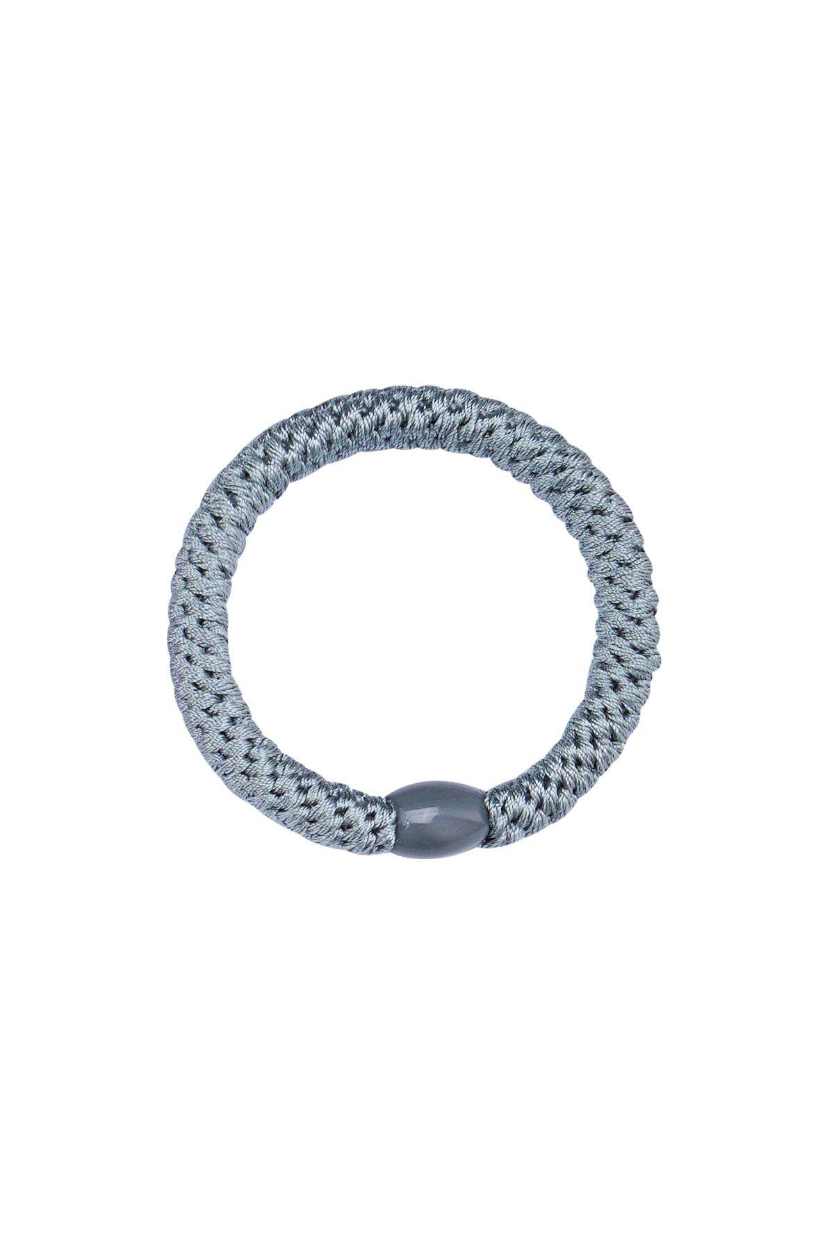 Gris Image3