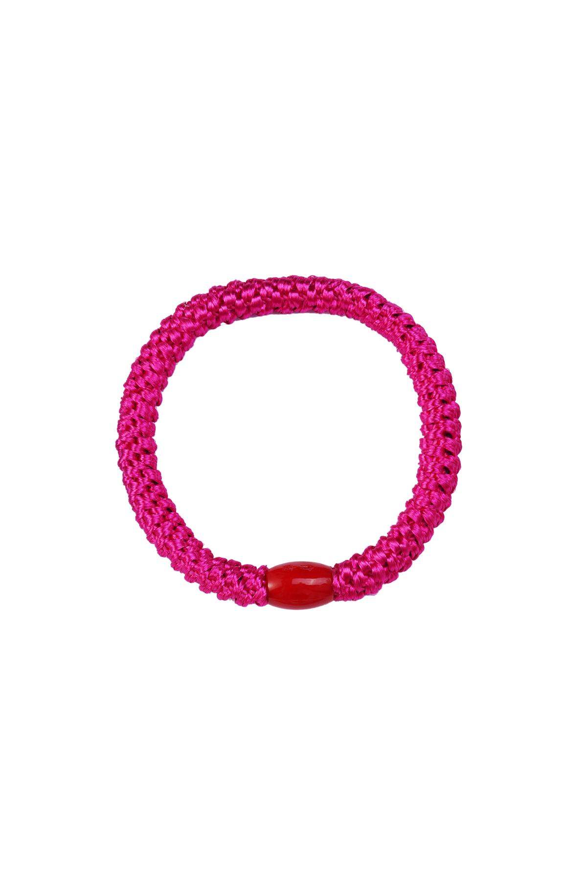 fuchsia Image4