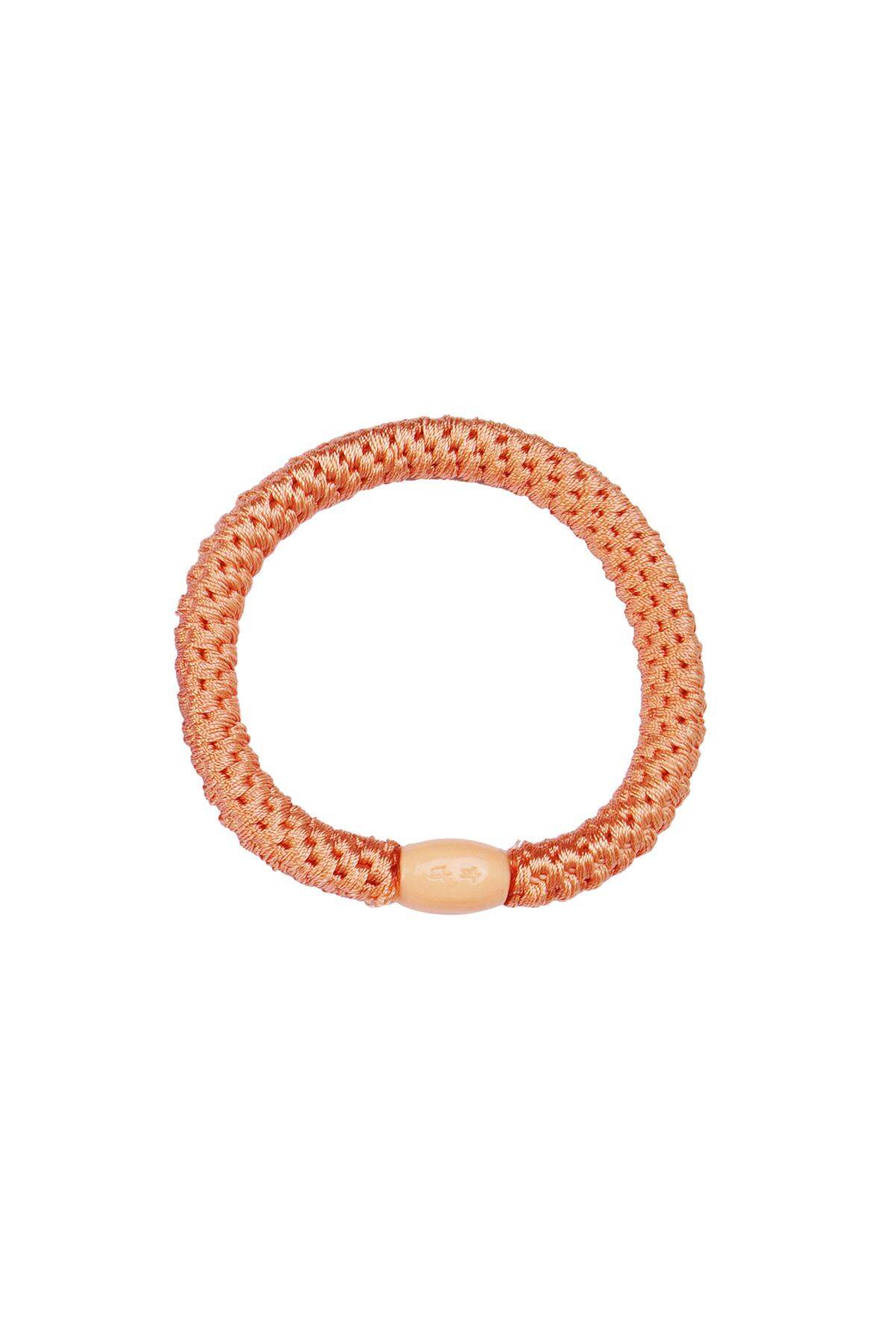 corail Image6