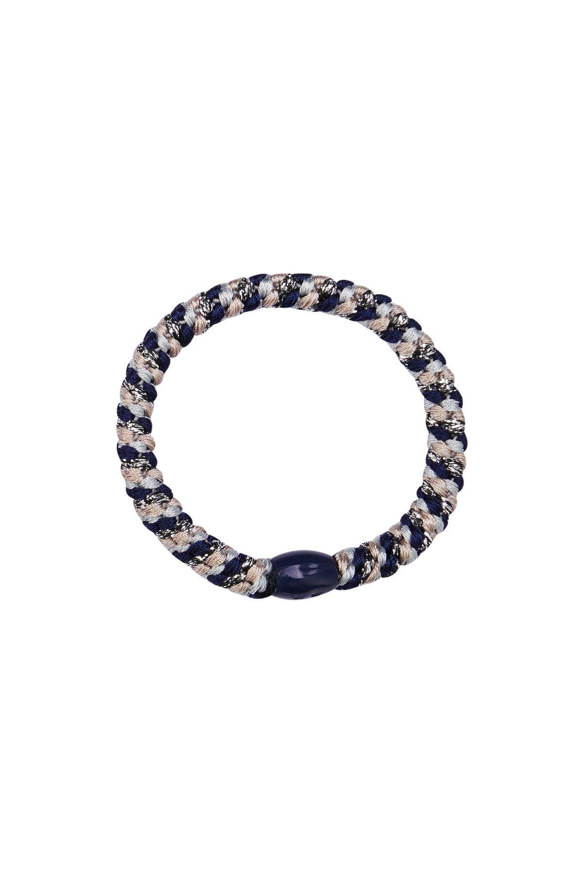 Dark Blue Picture11