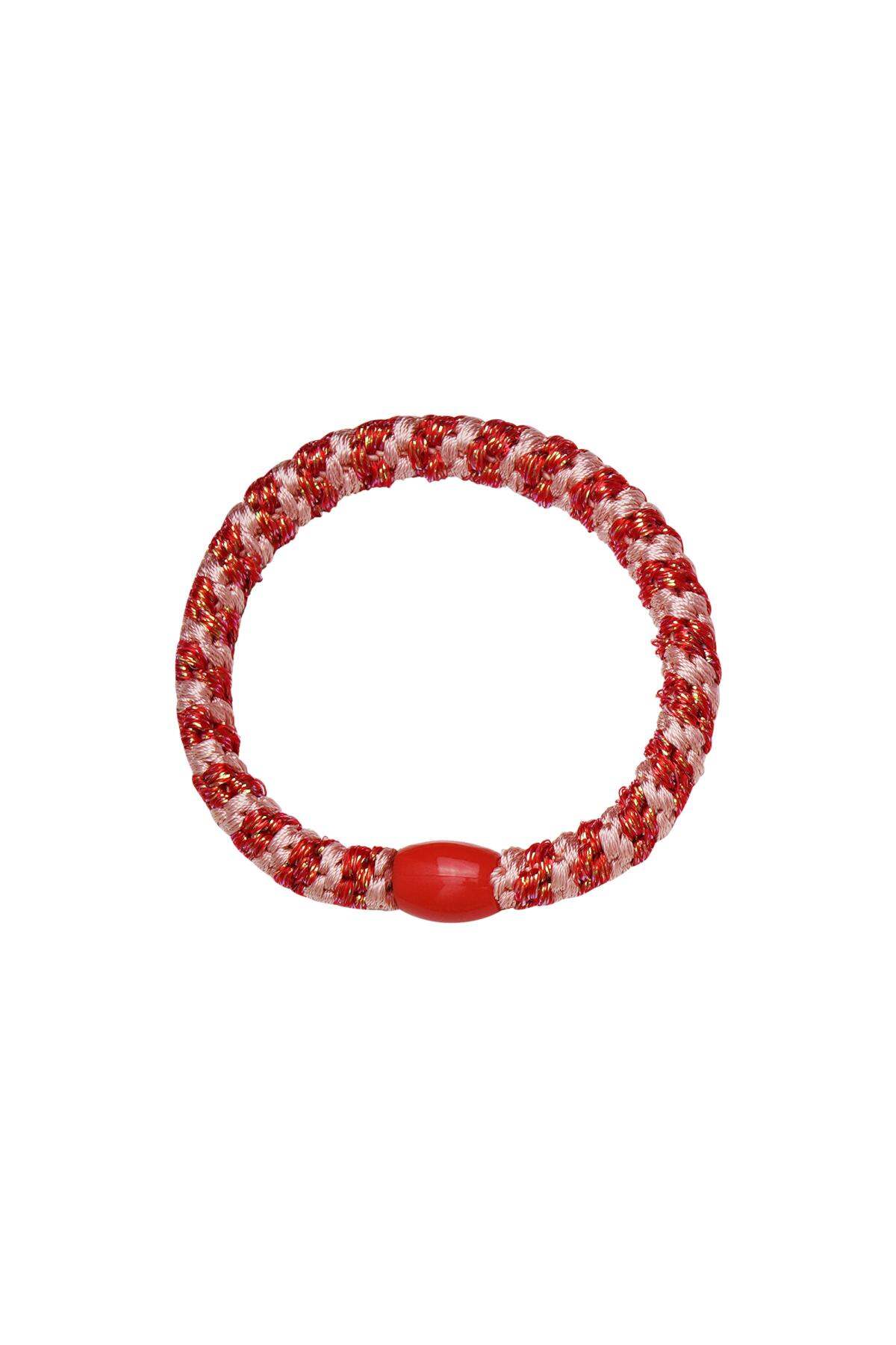 Red Picture16