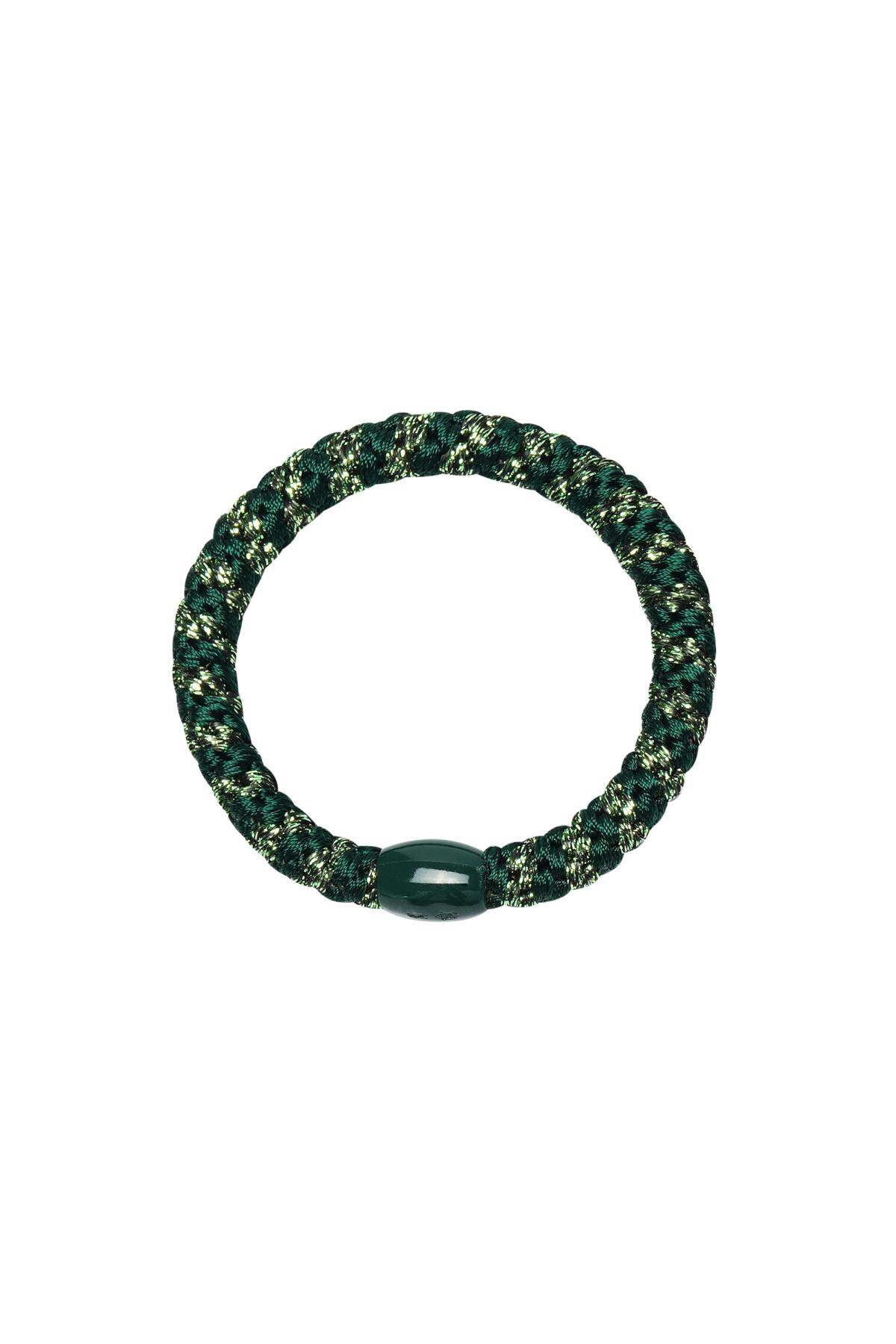 Dark Green Picture3