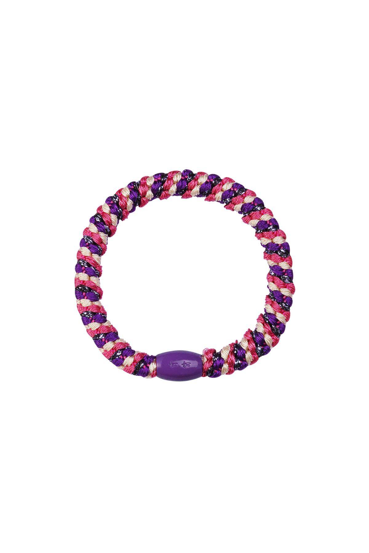 Purple Picture8