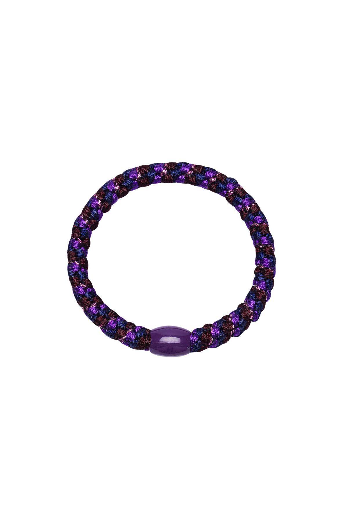 Purple Picture7