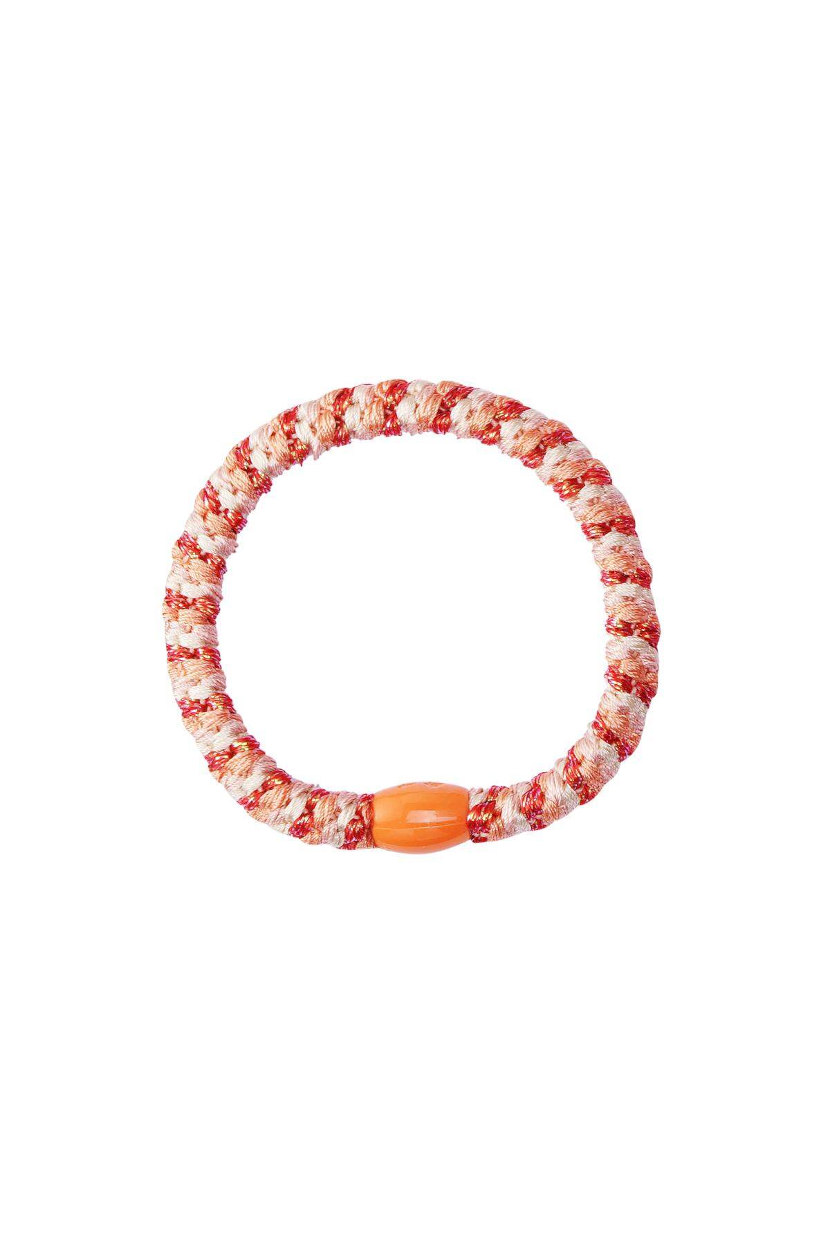 Coral Picture13
