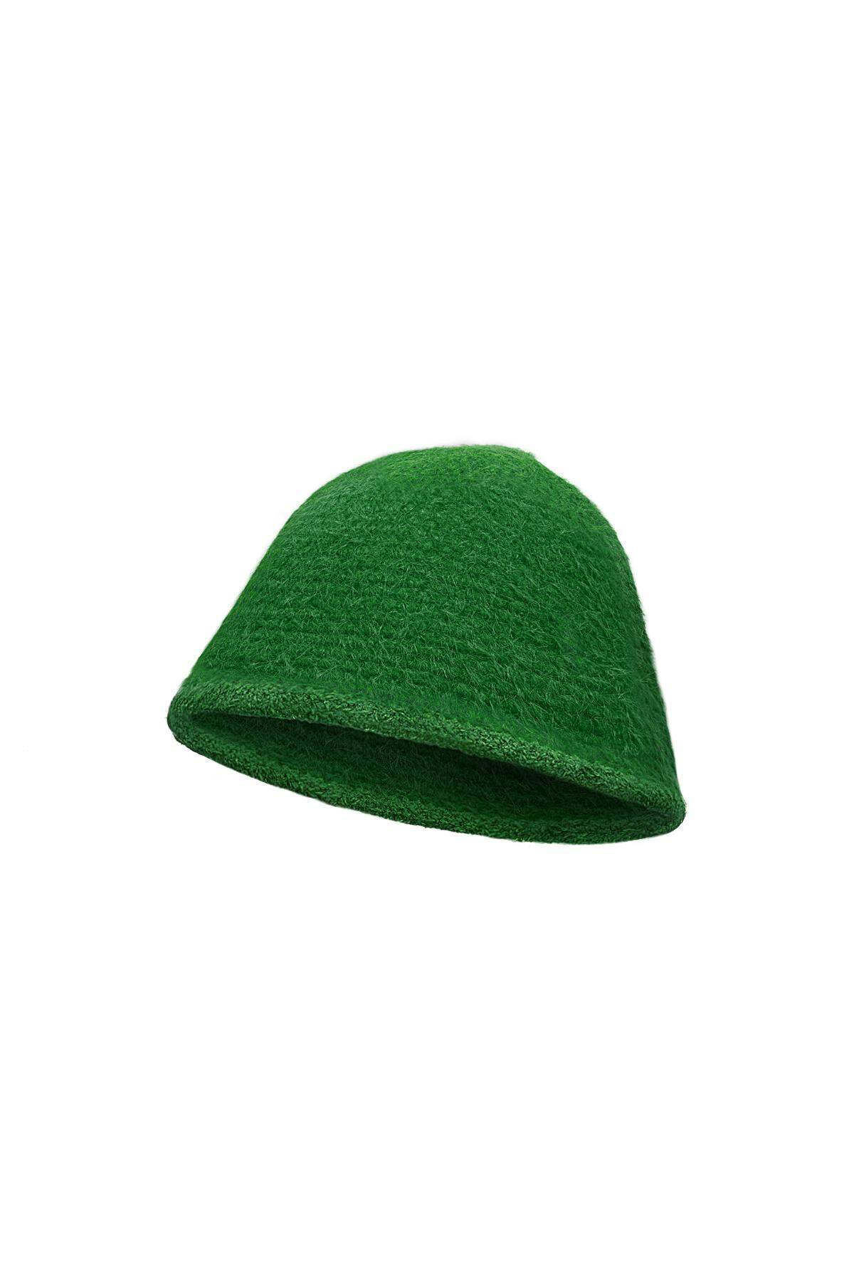 Green Picture3