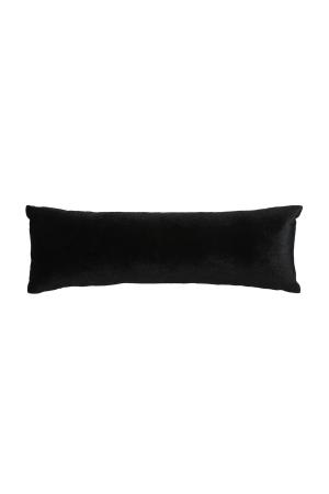 Display Bracelets Velvet Colors Ii Black h5