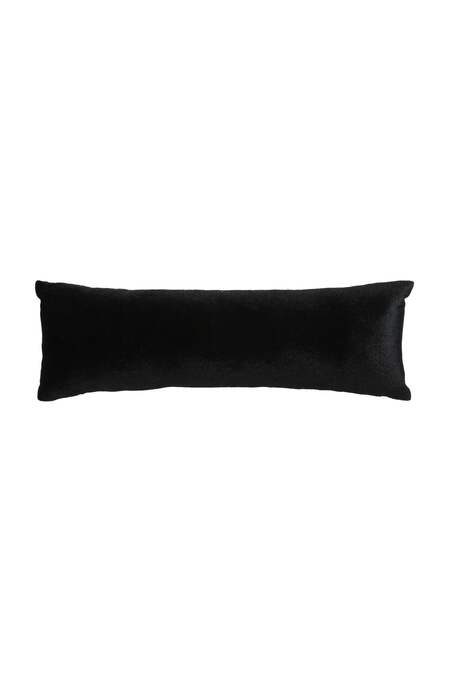 Display Bracelets Velvet Colors II Black 2