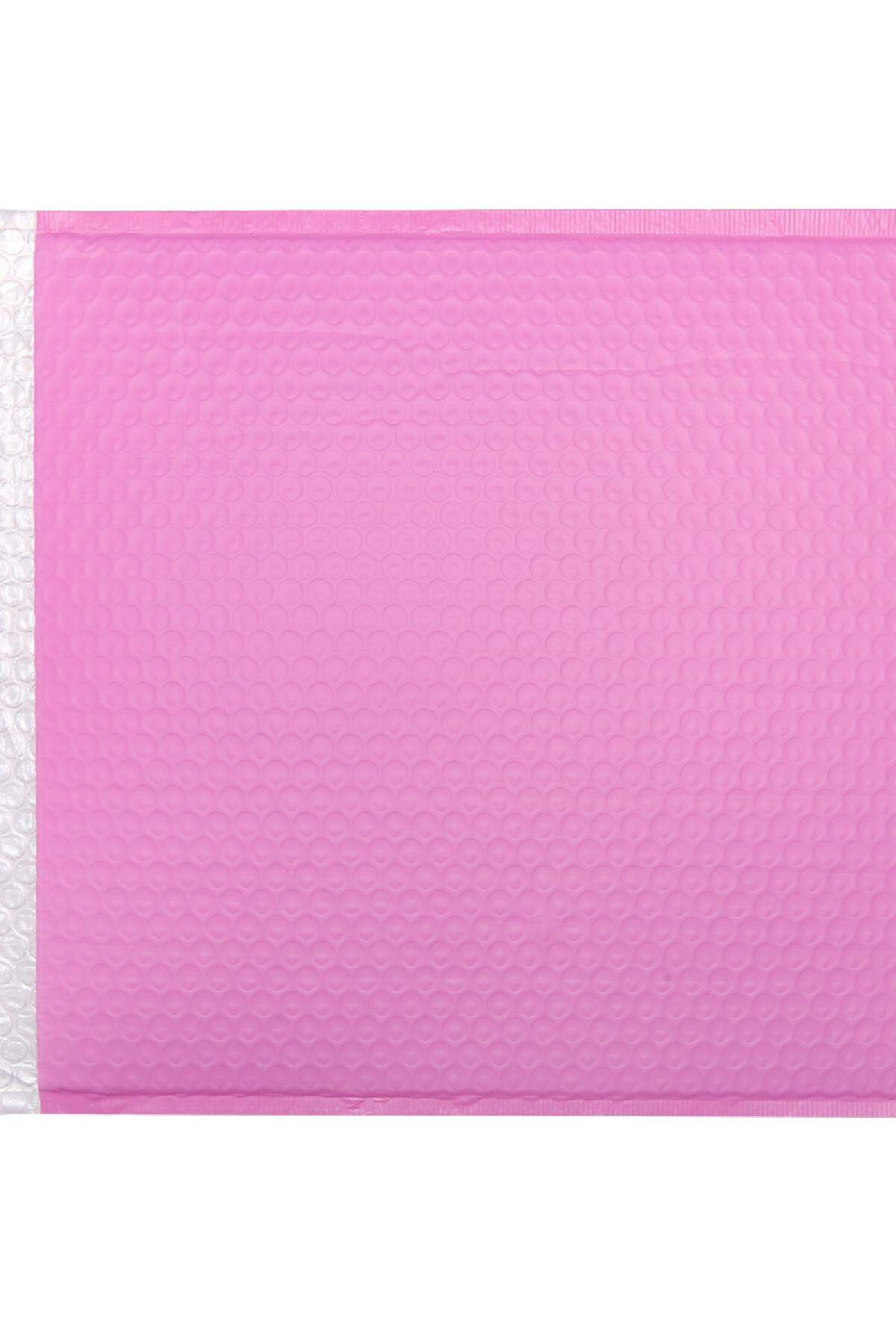 Confezione regalo Party Big 40x34cm Pink Immagine3